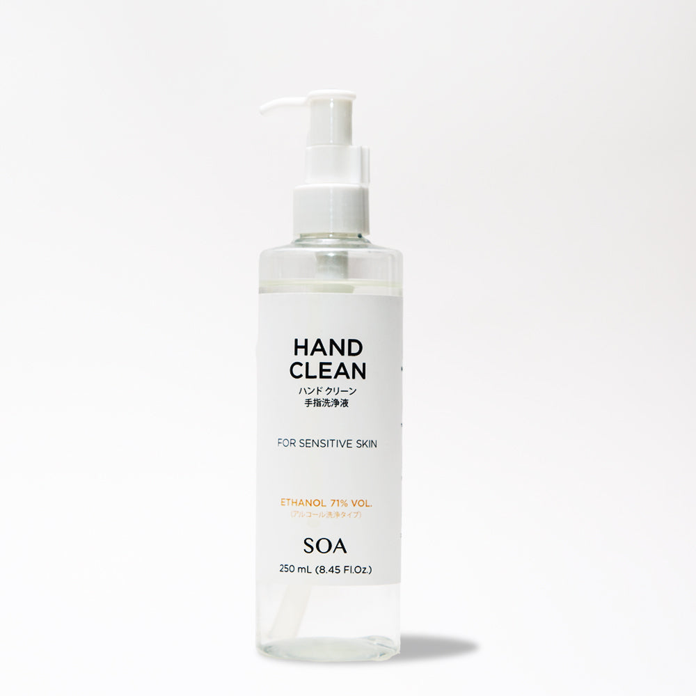 SOA CARNATION 香水 50ml ソア 天然香水｜PERFUMARY – ソア (SOA)