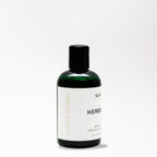 ハーブオイル オレンジ・サイプレス 120ml