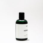 ボディオイル / ハーブオイル リトセア・コリアンダー 120ml