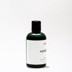 ハーブオイル ローズ・ジャスミン 120ml