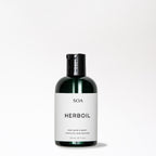 ボディオイル / ハーブオイル オレンジ・サイプレス 120ml