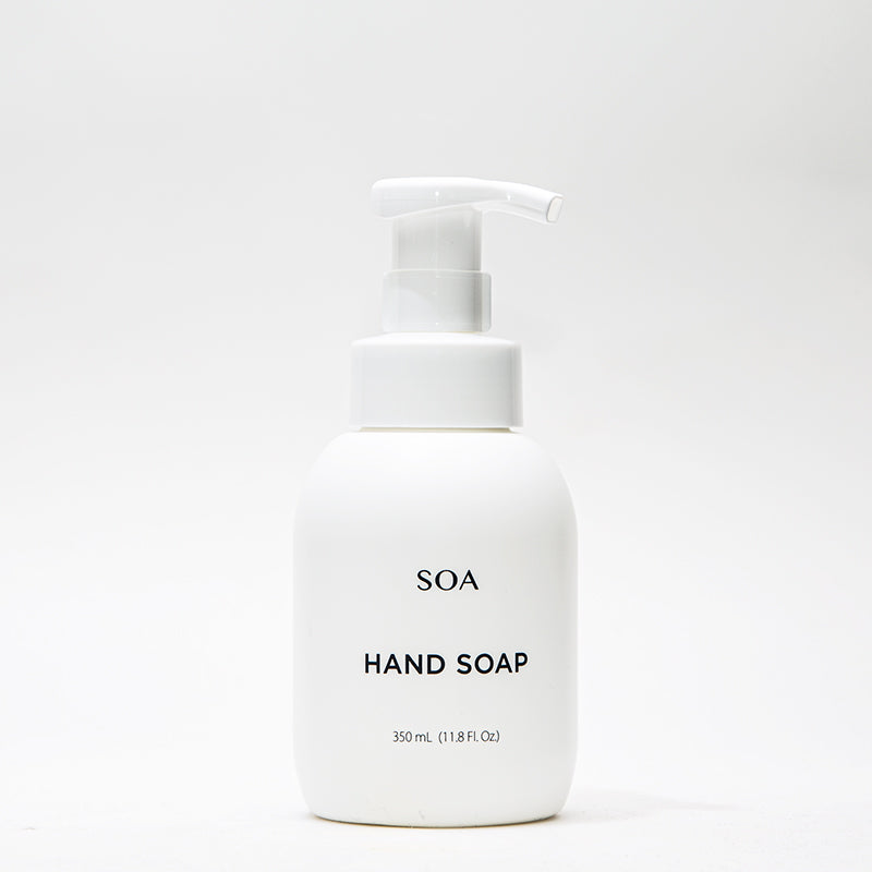 ハンドソープ 350ml