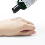 ハーブオイル ローズ・ジャスミン 120ml