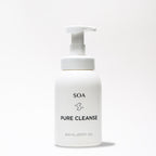 ピュアクレンズ  600ml