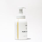 ピュアクレンズ  600ml