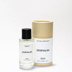 天然香水 ドーパリン 50ml