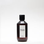 フェイシャルクレンズ 120ml / 200ml