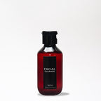 フェイシャルクレンズ ミント 120ml / 200ml