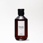 フェイシャルクレンズ ミント 120ml / 200ml