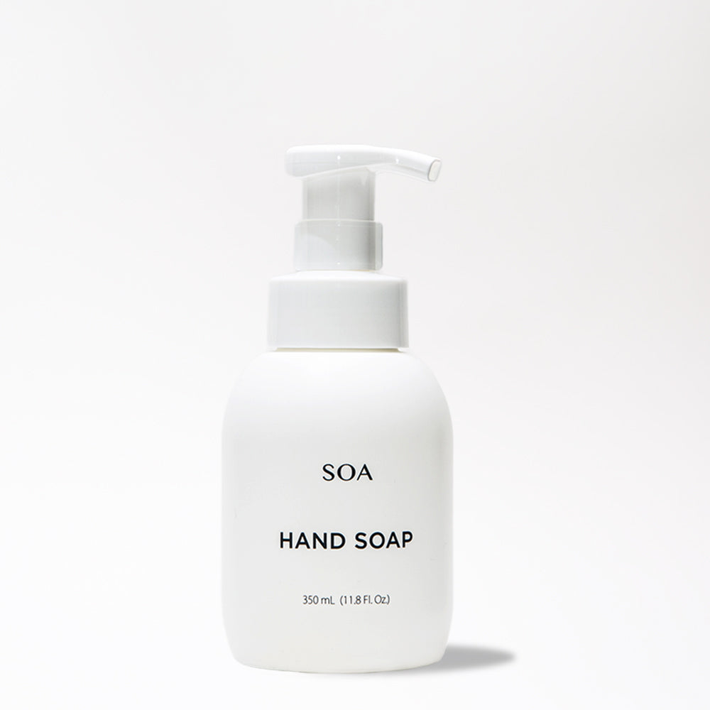 ハンドソープ 350ml